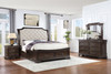 Lyndhurst - Bedroom Set
