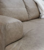 Amuleto - Sectional