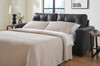 GALLANT Carbon 85" Wide Queen Sofa Sleeper GALLANT Carbon 85" Wide Queen Sofa Sleeper