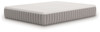 Terra Sleep Firm - Mattress