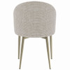 Cora - Side Chair (Set of 2)