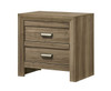 Valor - Nightstand
