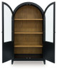 Dagandale - Accent Cabinet