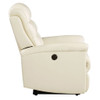 Ava - Recliner (Power Motion)