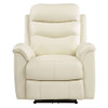 Ava - Recliner (Power Motion)
