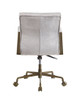 Attica - Executive Office Chair
