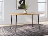 Gretlynn - Dining Room Set