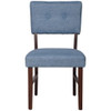 Tioga - Dining Chair (Set of 2)