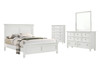 Tamarack - Bedroom Set