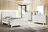 Tamarack - Bedroom Set