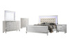 Valentino - Bedroom Set
