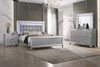 Valentino - Bedroom Set