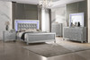 Valentino - Bedroom Set