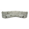 Remsen - Reclining Sectional