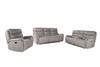 Kamari - Reclining Sofa Set