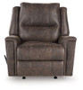 Lixtowel - Rocker Recliner