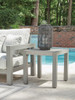 Hurley Park - Table