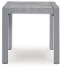Hurley Park - Table