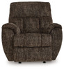Stayfish - Rocker Recliner