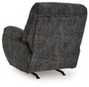 Stayfish - Rocker Recliner