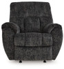 Stayfish - Rocker Recliner