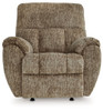 Stayfish - Rocker Recliner