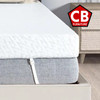 BASIC3 Mattress