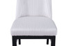 Hadley - Side Chair (Set of 2)