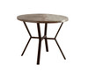 Blake - Round Dinette Set
