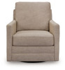 Freybourne Next-Gen Nuvella - Swivel Accent Chair