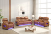 Titan - Sofa