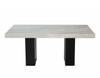 Camila - Rectangular Dining Table