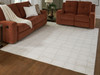 Malvinsboro - Washable Rug