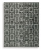 Elderland - Washable Rug