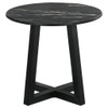 Skylark - Smarttop Coffee And End Table Set