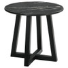 Skylark - Smarttop Coffee And End Table Set