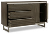 Arkenton - Dresser