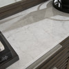 Arkenton - Dresser