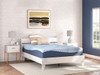 Peak 2.0 12 Memory Foam - Mattress