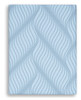 Peak 2.0 12 Memory Foam - Mattress