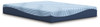 Peak 2.0 10 Memory Foam - Mattress