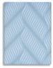 Peak 2.0 10 Memory Foam - Mattress