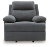 Side-Swipe - Rocker Recliner