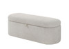 Philipa - Storage Bench