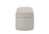 Philipa - Storage Bench