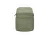 Philipa - Storage Bench