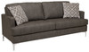 Arcola - Java - Sofa