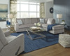 Altari - Sectional With Chaise
