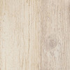 Willowton - Sleigh Bed