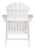 Sundown Treasure - Outdoor Conversation Set